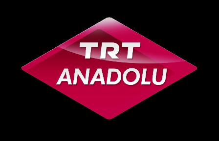 Trt Anadolu Programına Konuk Olduk